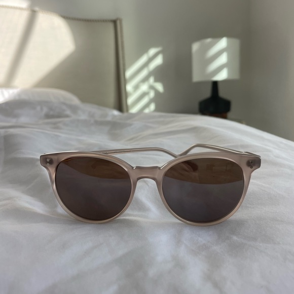 RAEN Norie glasses - Picture 3 of 9